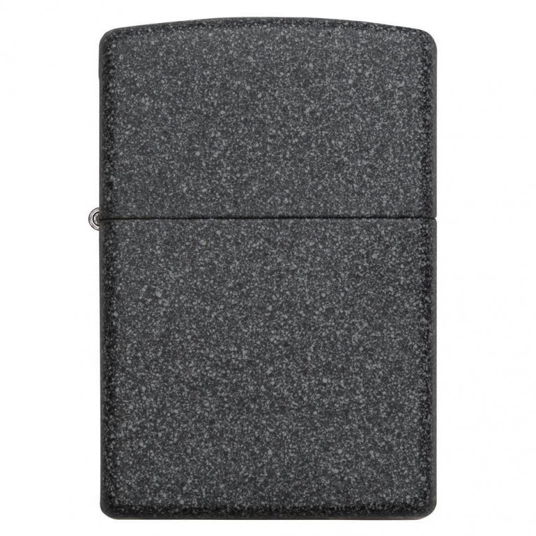 "Zippo" öngyújtó